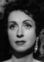Danielle Darrieux