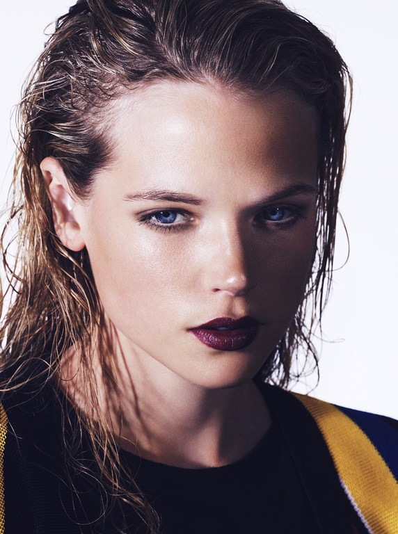 Gabriella Wilde Gabriella Wilde