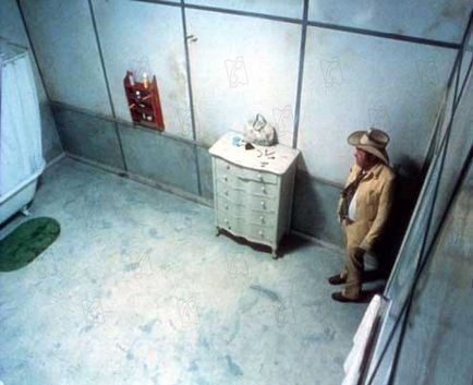 Blood Simple Blood Simple