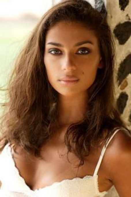 Tatiana Silva Braga Tavares Tatiana Silva Braga Tavares