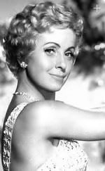 Danielle Darrieux