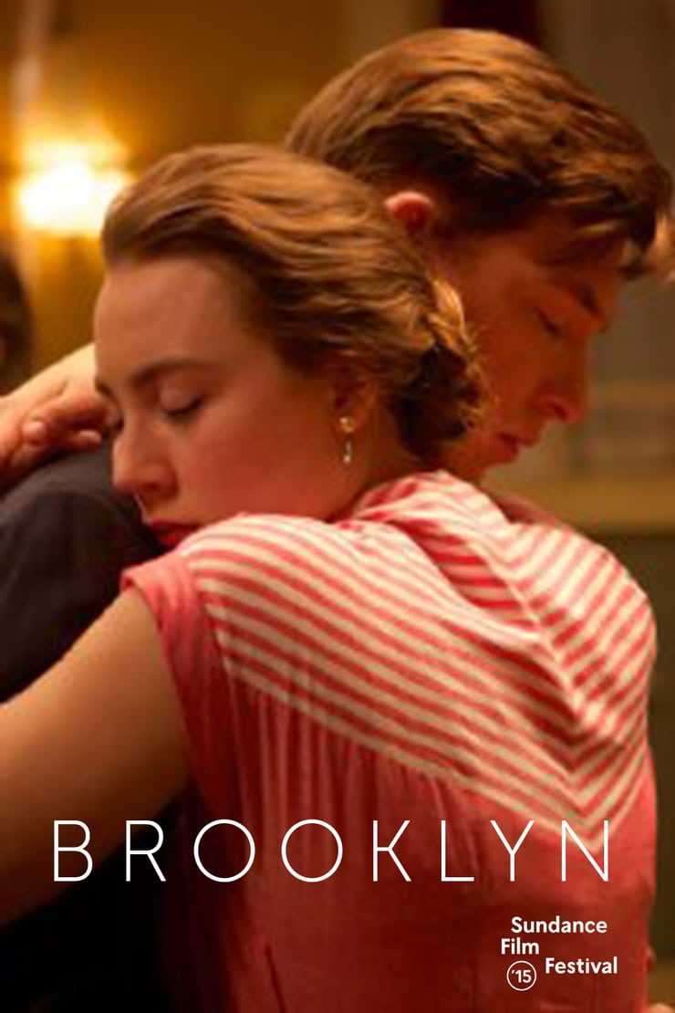 Brooklyn Brooklyn