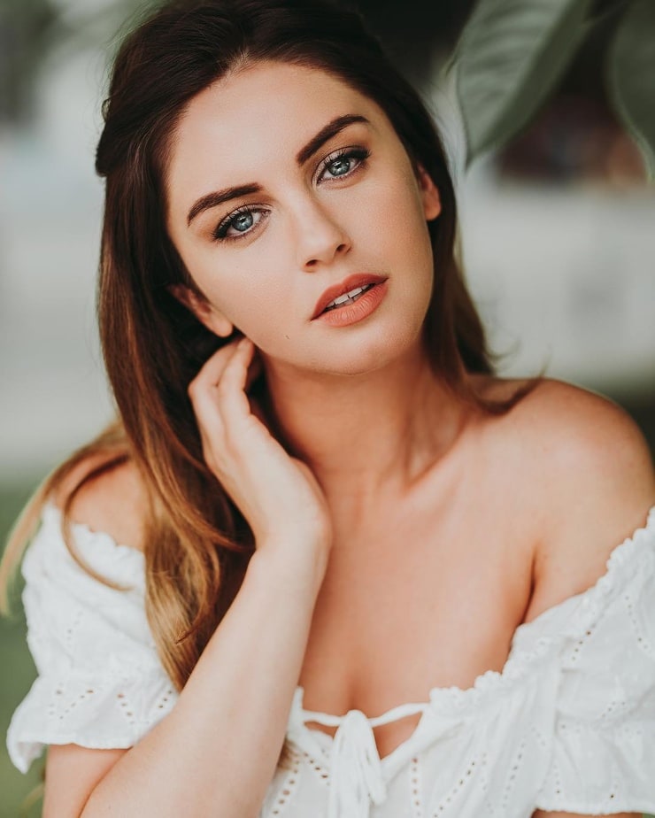 Aurela Skandaj Aurela Skandaj