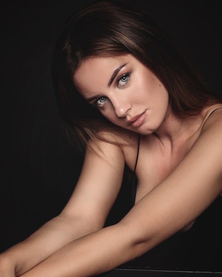 Aurela Skandaj Aurela Skandaj