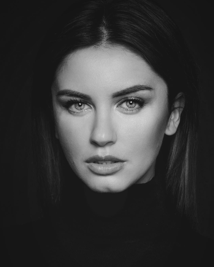 Aurela Skandaj Aurela Skandaj