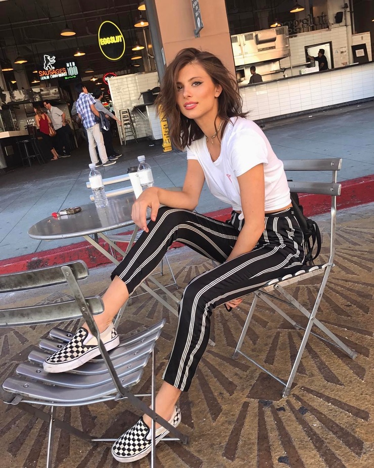 Shelby Bay Shelby Bay