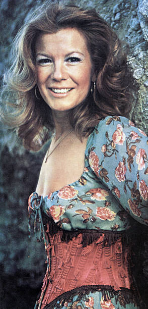Vikki Carr Vikki Carr