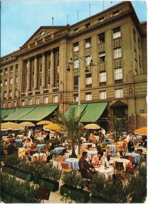 Zagreb