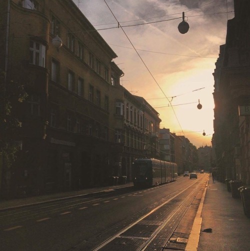 Zagreb