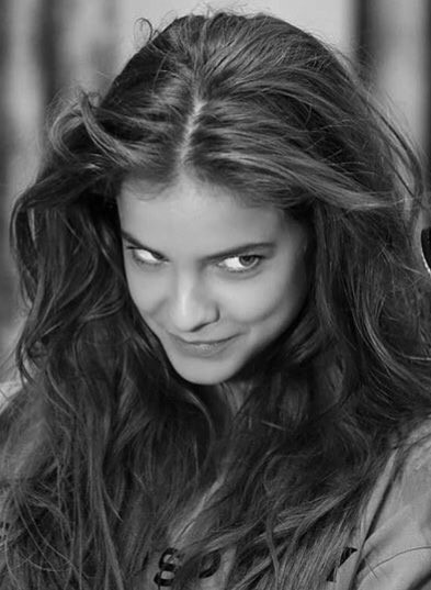 Barbara Palvin Barbara Palvin