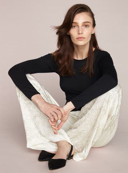 Freya Sombroek