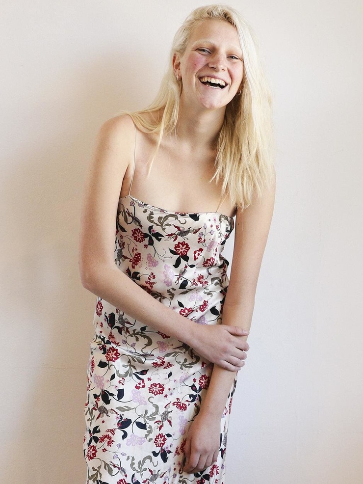 Gemma Cowling