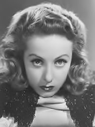 Danielle Darrieux