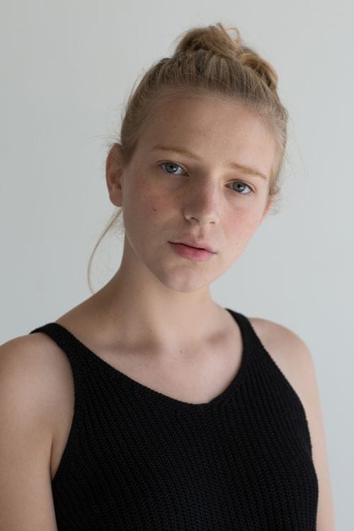 Gemma Cowling