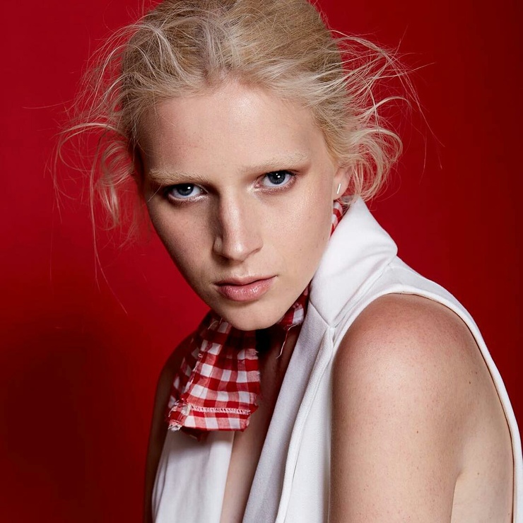 Gemma Cowling