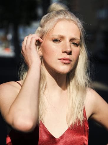 Gemma Cowling