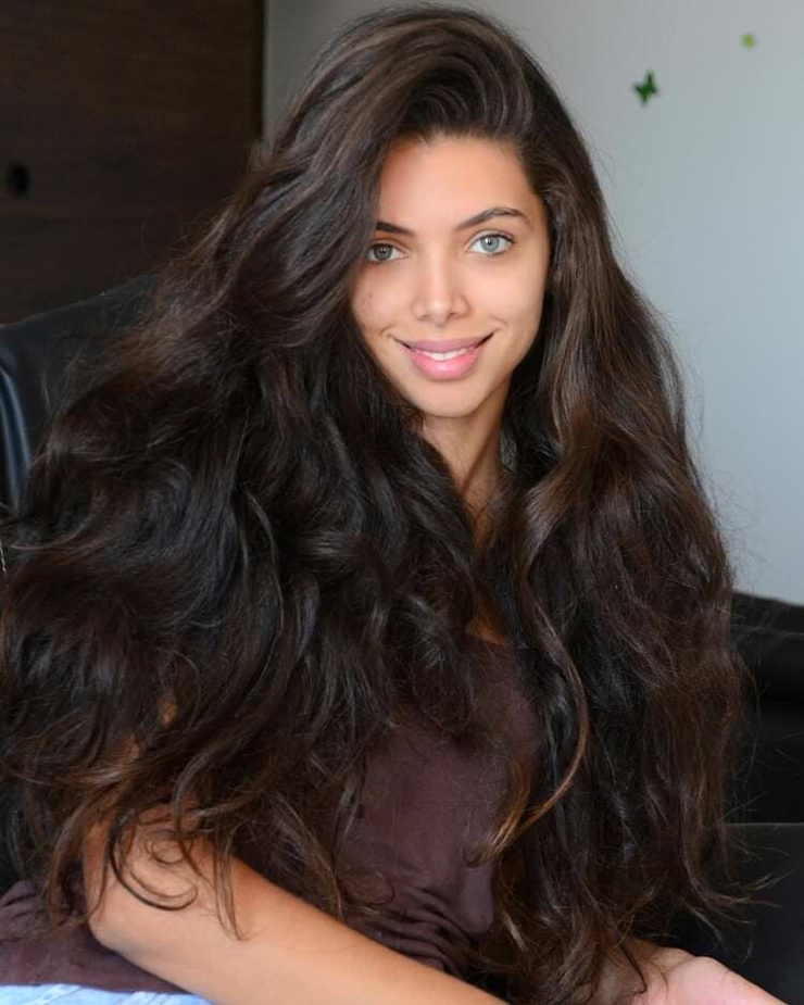 Jéssica Fernanda