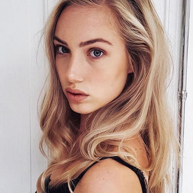 Akke Marije