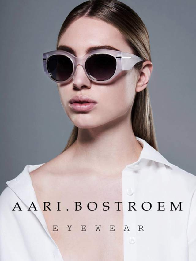 Akke Marije