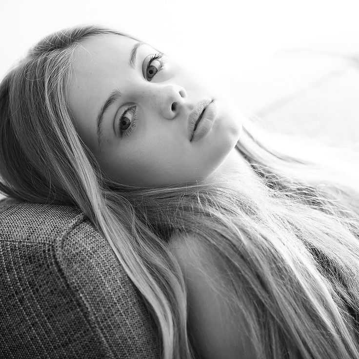India Woollard India Woollard