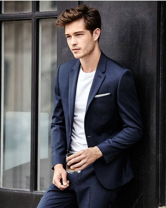 Picture of Francisco Lachowski