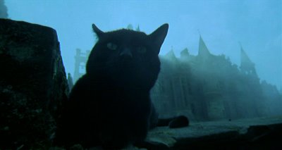 The Legend of Hell House