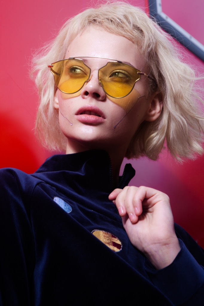 Mars Mo