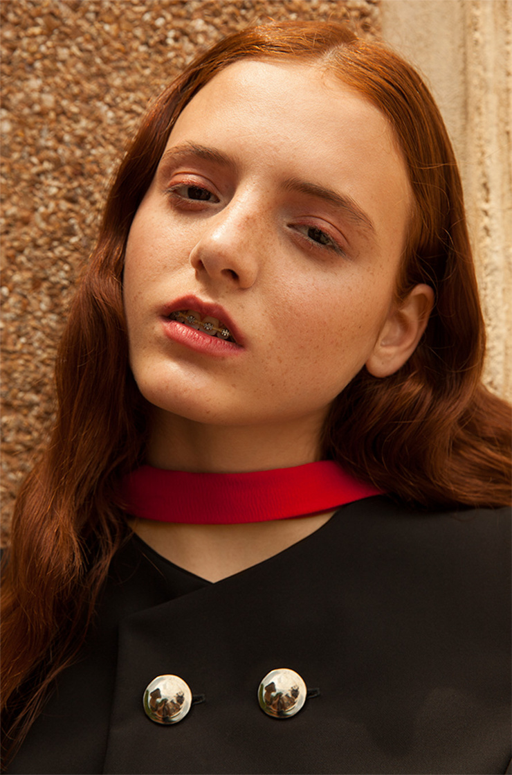Yohana Giannobi