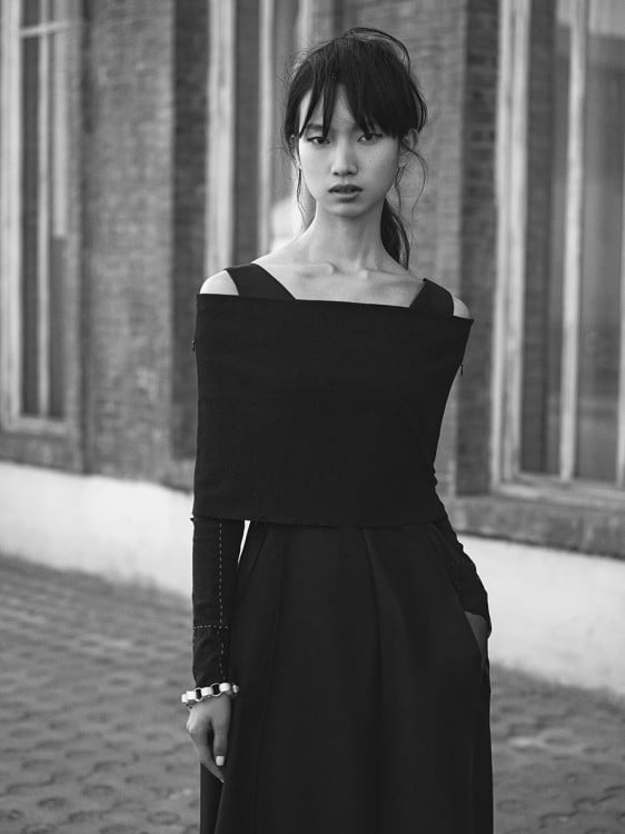 Yihui Wang