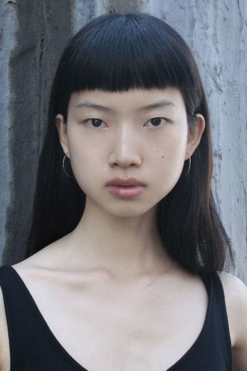 Yihui Wang