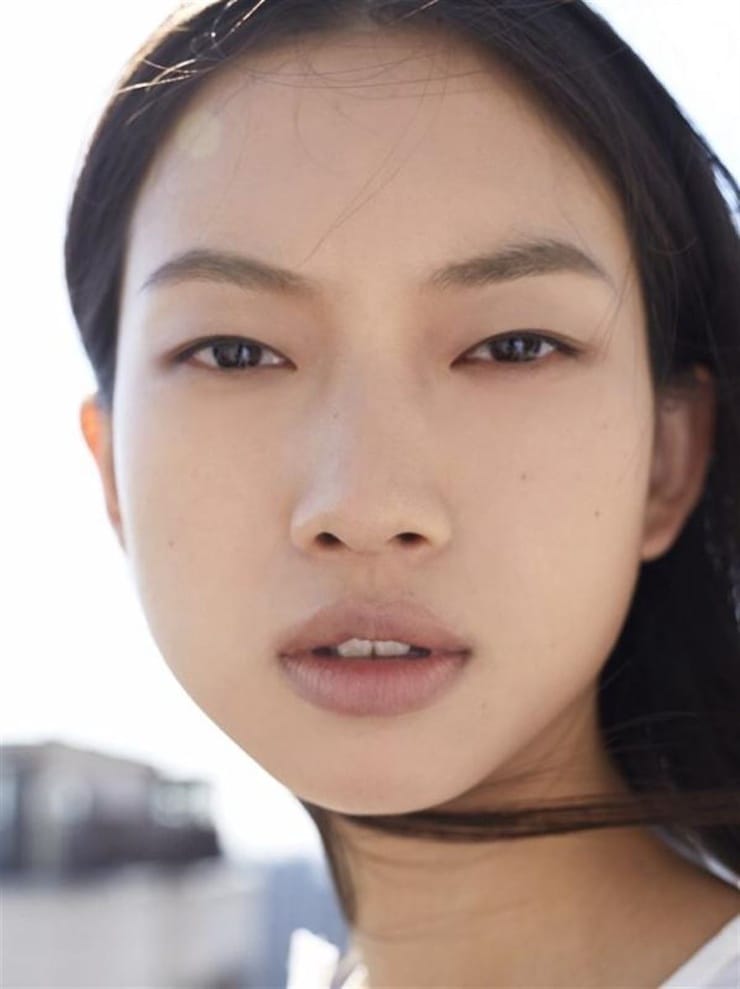 Yihui Wang