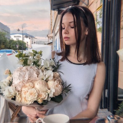 Viktoria Kei