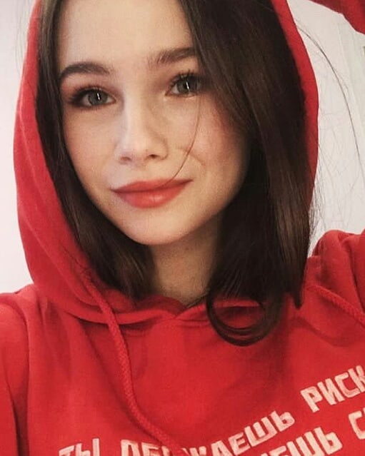 Viktoria Kei