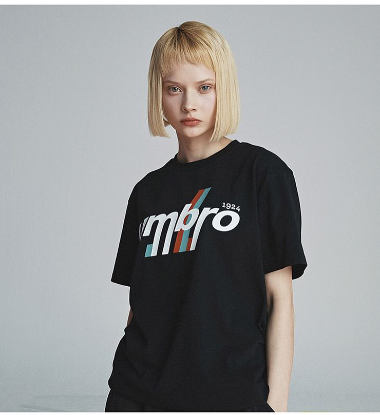 Mars Mo