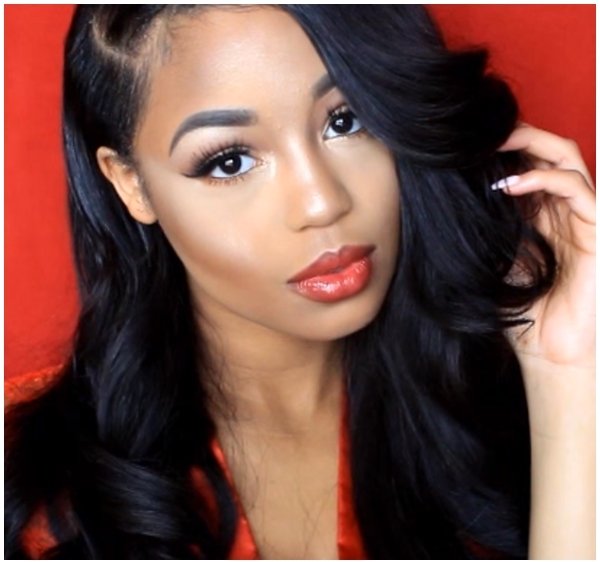 Teaira Walker