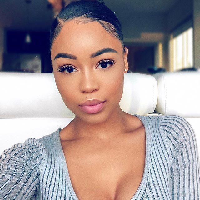Teaira Walker