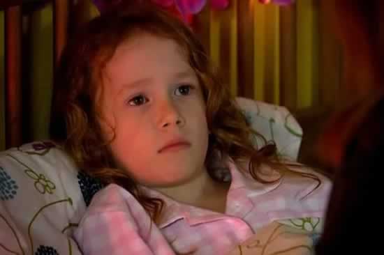 Madeleine Rakic-Platt