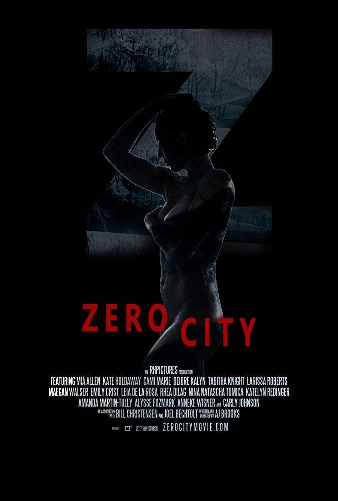 Zero City
