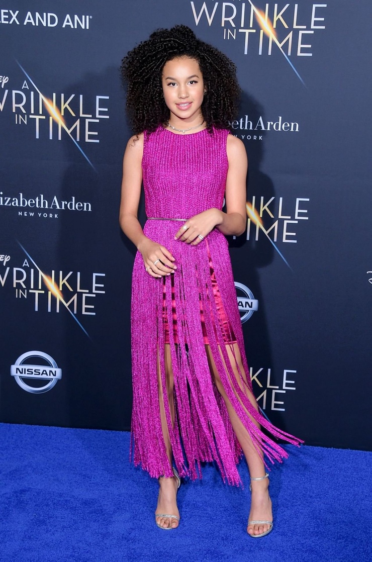 Sofia Wylie Sofia Wylie