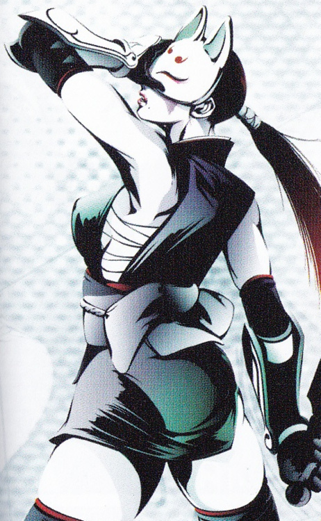 Kunimitsu