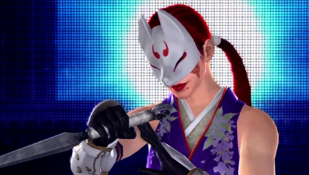 Kunimitsu