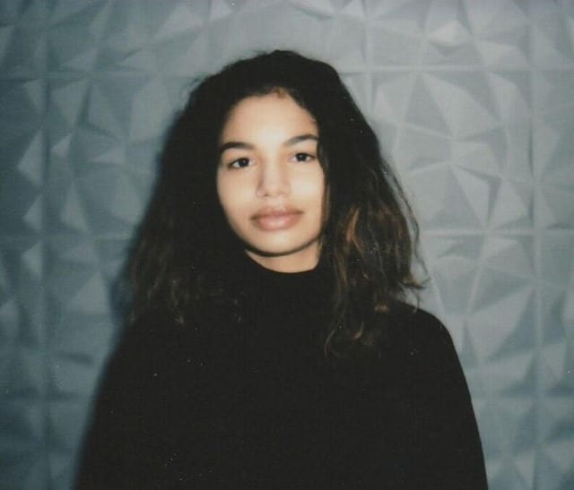 Helena Howard