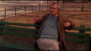 Crimes and Misdemeanors