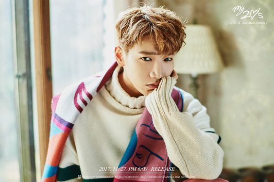 Kim Junsu