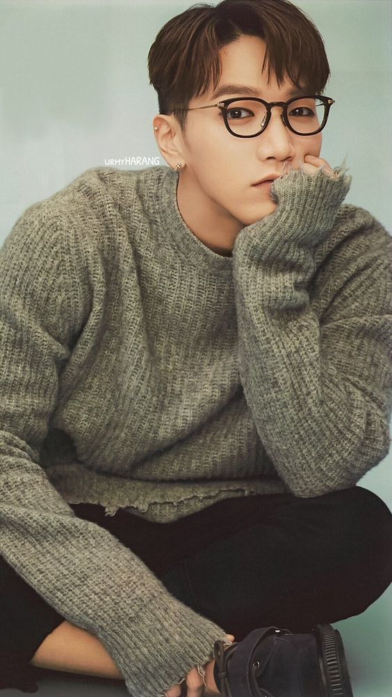 Kim Junsu