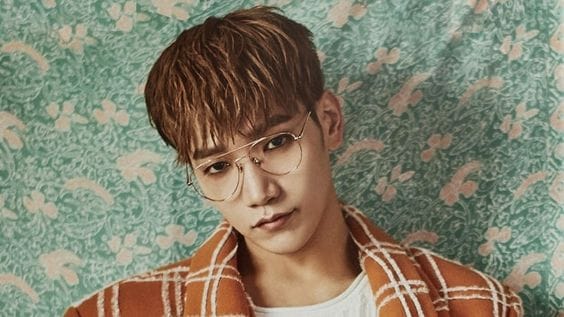 Kim Junsu