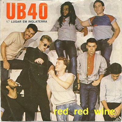 UB40