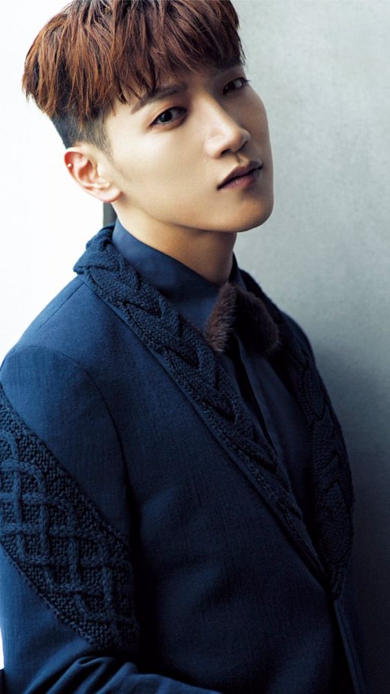 Kim Junsu