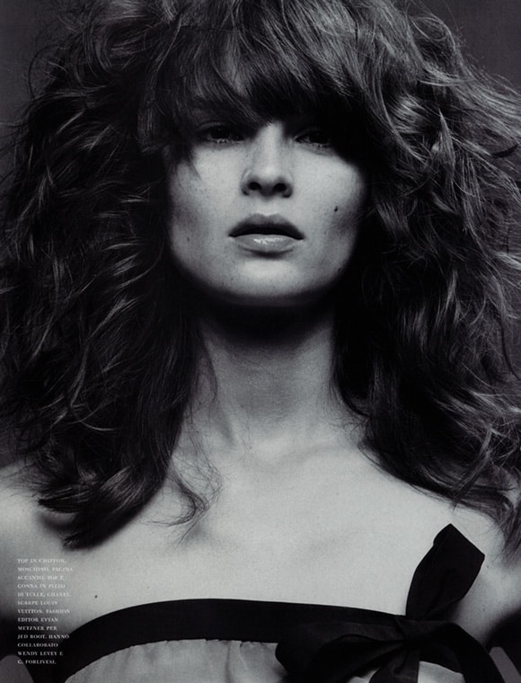 Anouck Lepere