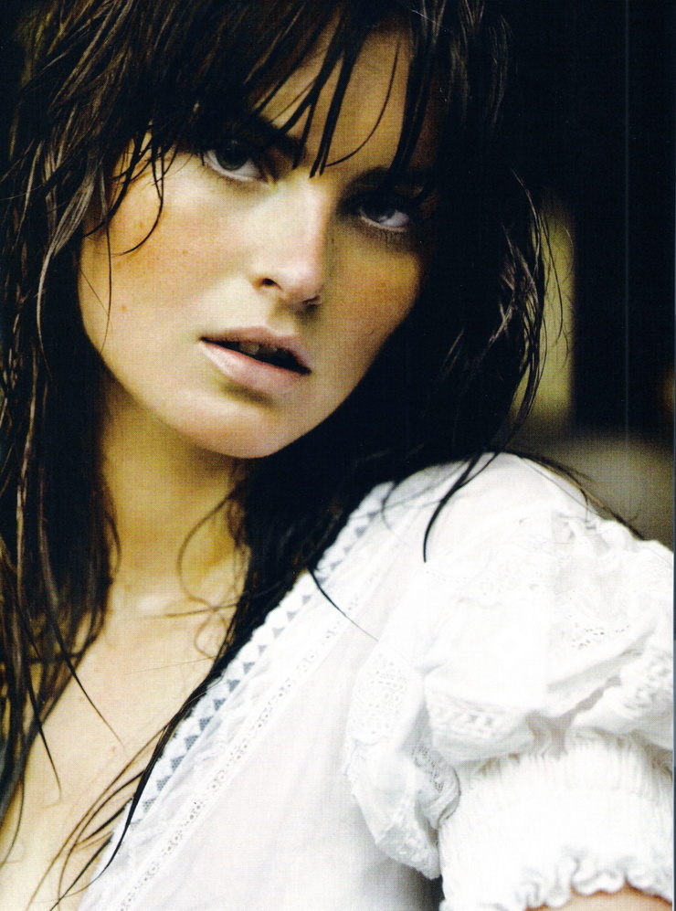 Anouck Lepere